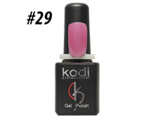 195 ���. - ����-���� Kodi - 29