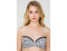 606,00 3120411024*4	����������� T-Shirt ���. Ann*ushka �������
