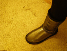 5857e73328fc5 p1010838.jpg