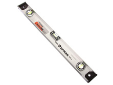 149 ���. - ����� ������� ������������ "�����", 60��