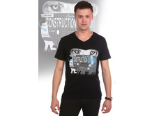 �������� 1613...JPG