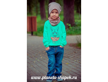 ���. 012, 450 ���.