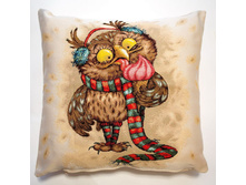 ������� ���� � ���������- ����������� ���������.jpg