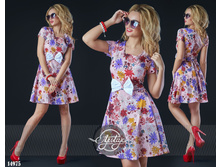 ������ - 14975, 861 ���. (359 ���.)