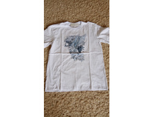 IMG 20170414 132114.jpg