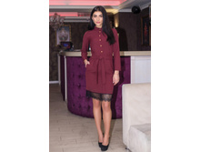 ������ SAULIZA ���� 7104-1 ����: �������, 1320