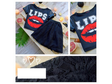 1640 � 42-44 ������.jpg