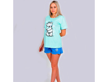 ������ ����������