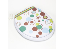 375 ���. - ������� ��� ������� ���, 40x36��, "�������"