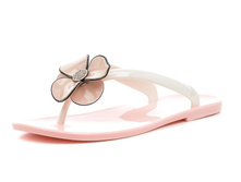 27278-PINK.jpg