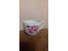 ����� 009.jpg