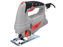 1668 ���. - FALCO ������ ������. JS-650, 650��, 0-3000 ���/���, �������