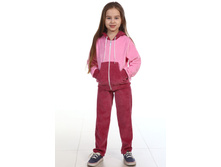 ������ ������� 211 �����.JPG