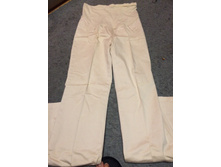 ����� ������-������� 44-46