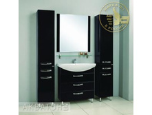 A*rij 80N cerniy.jpeg