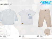 ������� Barbaras �����-���� 2017 page 63.jpg