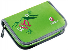 �����  DEUTER ONE TWO ����
