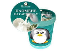 ������� �� ��������� - ������� 330�