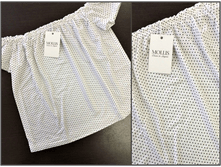 ��� 2-19-278 � ����� � ��������� �������, 409�