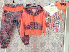 ������ ���� �����, ����� �� �� ���������, �������� �� �����, ������ 116, 400�