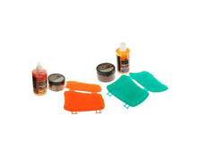 ����� ������������� ��� ���� ����� (�������, ��������, ����-�����������) ������� ������; ������; 20 �� × 5 �� × 20 ��; � ����� 4 ������. ���.: 870407 369.59���.