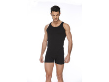 9013 ����� ������� SEVIM ������ 185 ���, ����� 165 ��� S-XXL.jpg