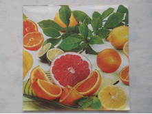 55.jpg ���� ���������