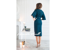 ������ ������ ������.jpg