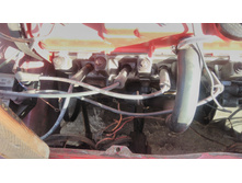 IMG 20170423 160800.jpg