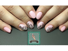 ���������� �������. ������.jpg