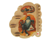 ��������� ������ №9 � �������� ��� ����� ������ ����; ������; ������; � ����� 16 ��. ���.: 2254813 150.00���.