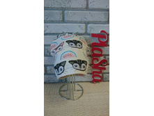 ���. 623, 180 ���.