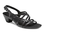 2237 2499��� ���� ���� 41�.jpg