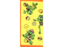 ������� ������� ������ 28x28 �������� 12 ���