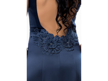 6380-4700 � 42,44,46 70% ���������, 20% �����, 10% �������� 7.jpg