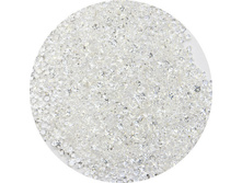 182 ���. - ������ ��� ������� ������ Crystal SLK 1 (1440 �� D=1��) ����������