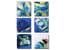 57bee3b166e74 81 zimniy kostyum phibee 81604 dlya podrostka one.jpg