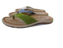 2046 1799 ��� ����� ��� - 38, 39, 40, 41 ����� 39, 40, 41�.jpg