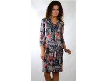 48,50,52 (560 ���) 727 ������ � �������.jpg