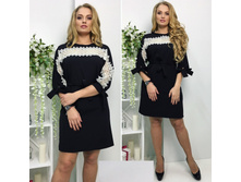 ���������� ������ "�������" LSR5209(17022) ���� 1280 �