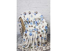 ���� ������� 2,0 �� No 1-� (270 ��/�) 625,00 ���.