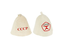 ����� ������ "����" ���� ������ �������; ������; ������; � ����� 70 ��. ���.: 1398411 71.20���