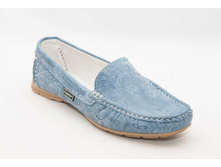 �������� ������� 777-129_1903 ���