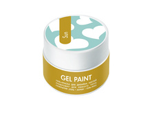 210 ���. - ����-������ (� ���������, ����: ����� ������, Bright Sun), 7,5 �