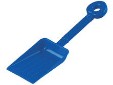 ������� 3508 ������ ����� №3 - 4,67 ���