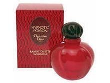 370 ���. (������ 12%) - Christian Dior "Hypnotic Poison" for women 100ml