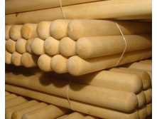 ������� ������� 18�+%