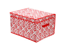 738 ���. - ����-����� ������� ������������������, �������� ��������, "�����", 50�40�30��