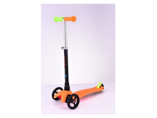 21st Scooter SKL-09 ������� 3-� ���. - 1408 ���