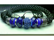 16999226 2208548359370849 6408321347022081875 n.jpg